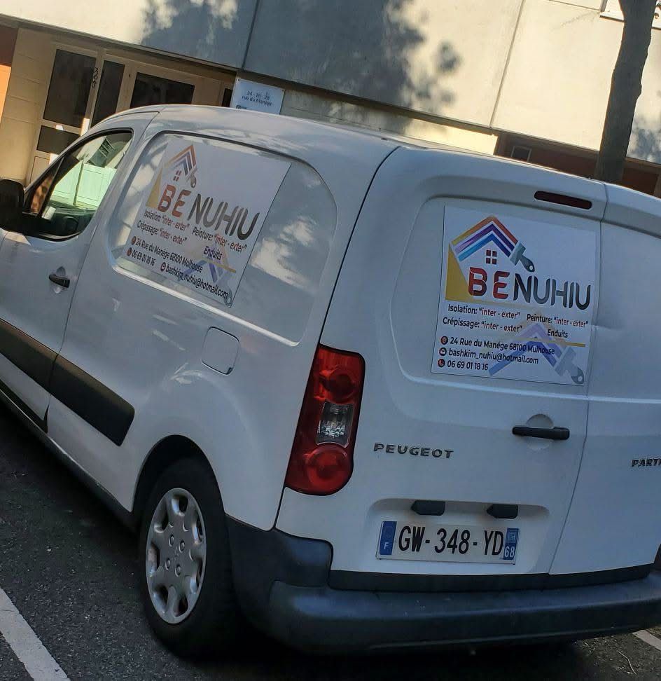 Photo principale de l'entreprise