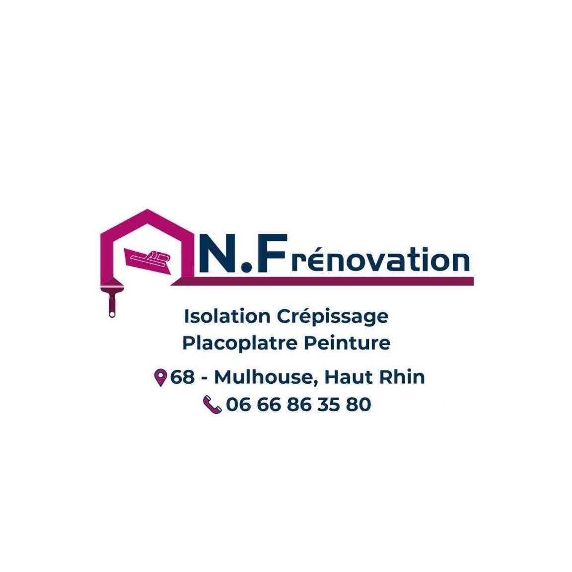 Photo du partenaire